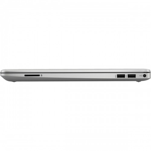 Ноутбук HP 250 G9 Испанская Qwerty 15,6" 512 Гб SSD 16 GB RAM Intel Core i5-1235U image 3