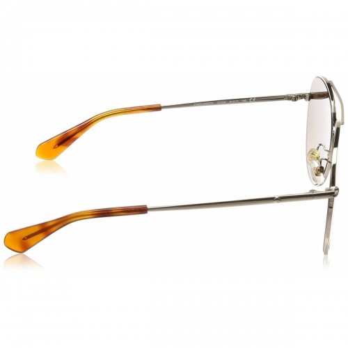 Женские солнечные очки Kate Spade CAROLANE_F_S image 3