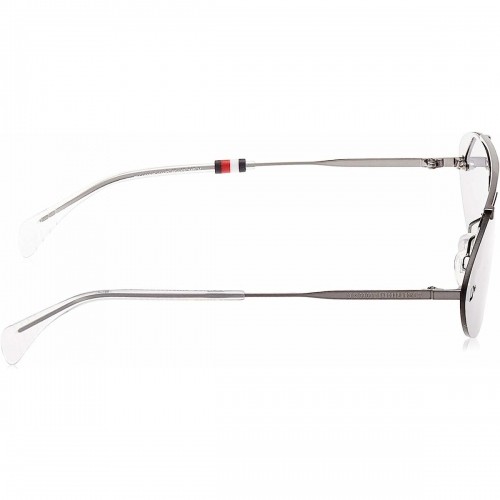 Женские солнечные очки Tommy Hilfiger TH 1660_S image 3