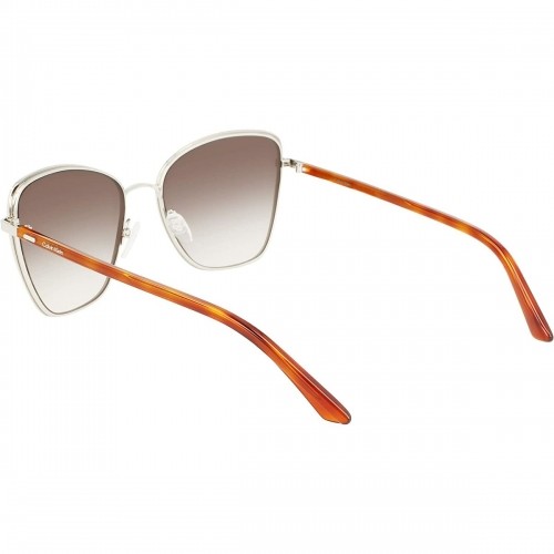 Женские солнечные очки Calvin Klein CK21130S image 3