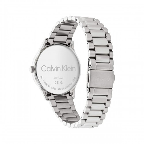 Женские часы Calvin Klein 25200041 image 3