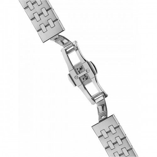 Men's Watch Ingersoll 1892 I12905 image 3