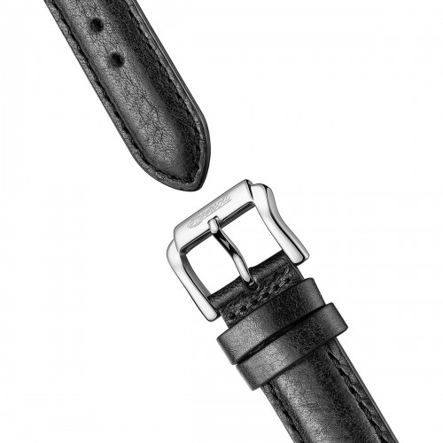 Men's Watch Ingersoll 1892 I07701 image 3
