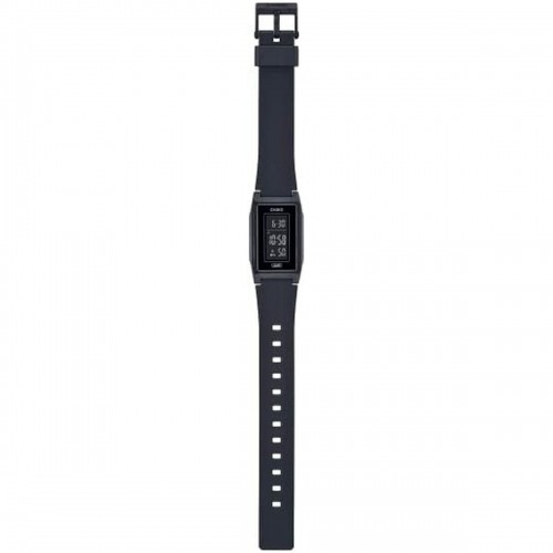 Женские часы Casio LF-10WH-1EF image 3