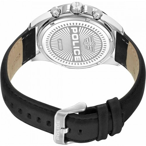 Men's Watch Police PEWJF0005804 image 3