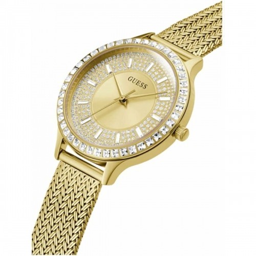 Ladies' Watch Guess image 3