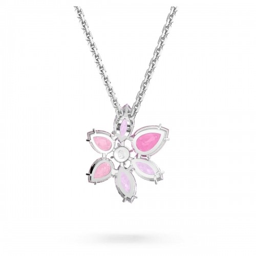 Ladies' Necklace Swarovski 5662493 image 3