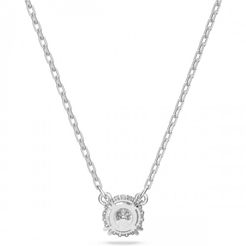 Ladies' Necklace Swarovski 5636706 image 3