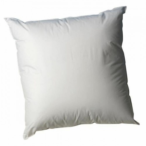 Pillow Blanreve White 60 x 60 cm image 3