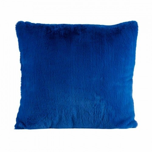 Cushion Blue 40 x 2 x 40 cm (12 Units) image 3