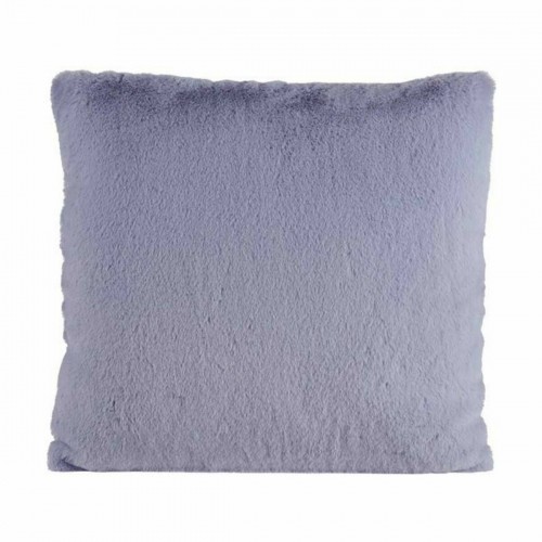 Cushion Lilac 40 x 2 x 40 cm (12 Units) image 3