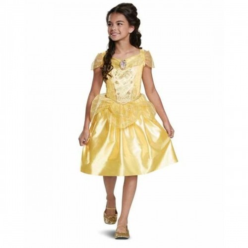 Costume for Children Disney Bella image 3