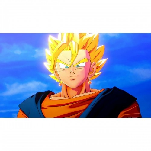 Видеоигра для Switch Bandai Namco Dragon Ball Z: Kakarot image 3