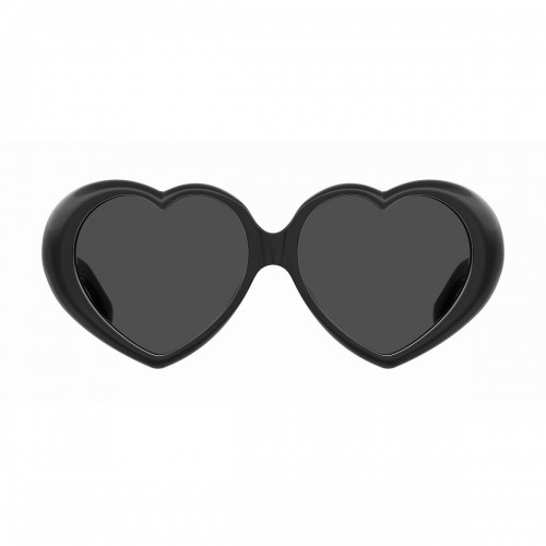Женские солнечные очки Moschino MOS128_S image 3