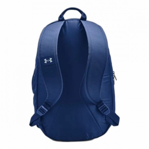 Gym Bag Under Armour Hustle Lite Multicolour image 3