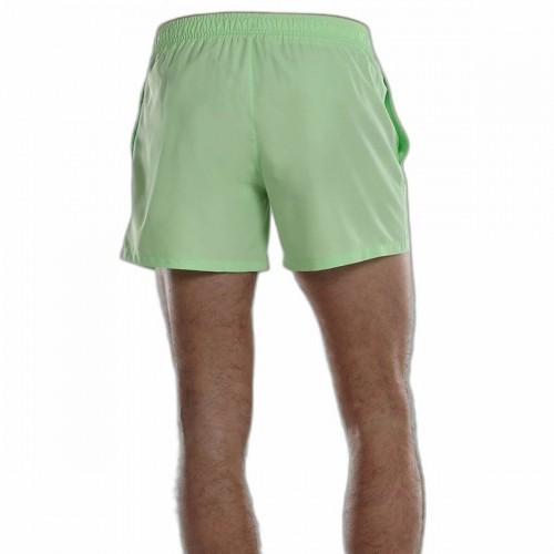 Men’s Bathing Costume John Smith Ornar 35 Green image 3