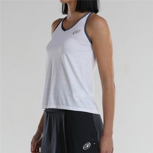 Short-sleeve Sports T-shirt Bullpadel Uncia image 3