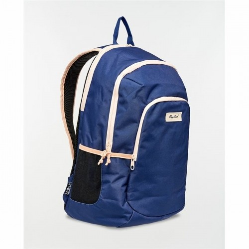 Спортивные рюкзак Rip Curl  Ozone 30 L Синий image 3