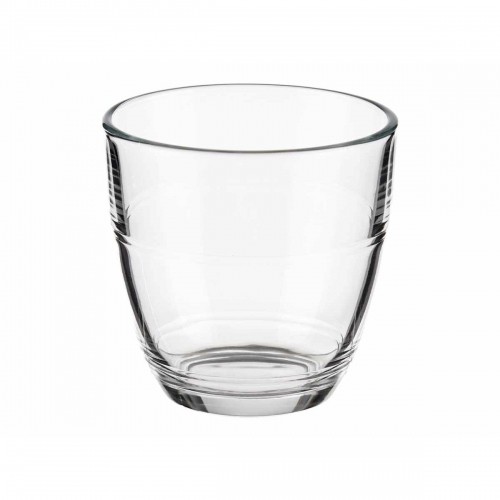 Vivalto Набор стаканов Прозрачный Cтекло 150 ml (12 штук) image 3