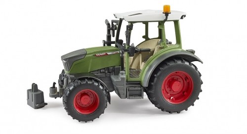 BRUDER 1:16 Fendt Vario 211 tractor, 02180 image 3