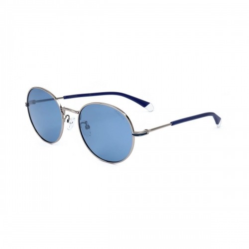 Unisex Saulesbrilles Polaroid PLD-2093-G-S-KJ1-UC image 3