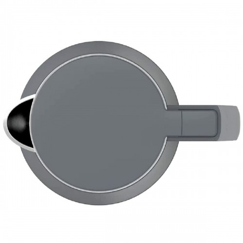 Чайник Aeno EK4 1,5 L 2200 W Серый image 3