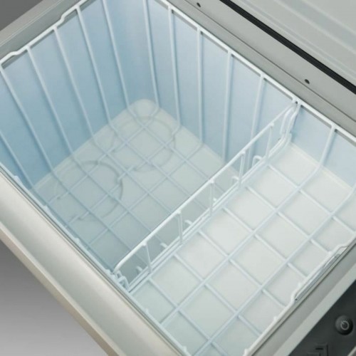Переносной Холодильник Dometic CFF 45 Черный/Серый (1 штук) image 3