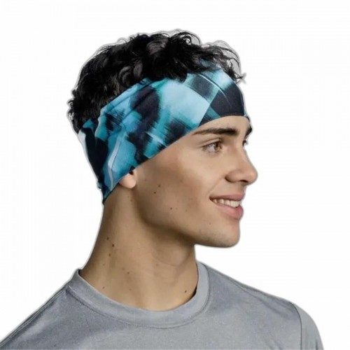 Galvas Saite Sportam Buff Singy Pool image 3