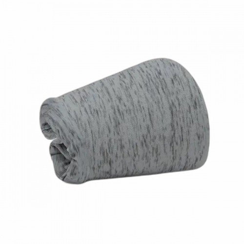 Sports Cap Trail Buff Htr Light Grey image 3