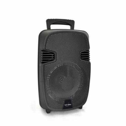 Portable Speaker Inovalley ka17 400 W image 3
