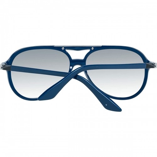 Мужские солнечные очки Longines LG0003-H 5990D image 3