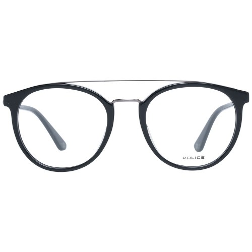 Men' Spectacle frame Police PL881 510700 image 3