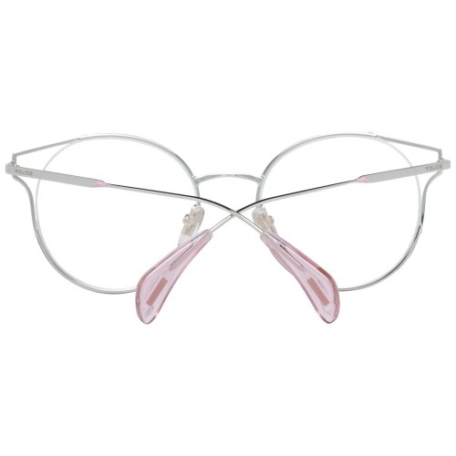 Ladies' Spectacle frame Police PL926 500SNA image 3