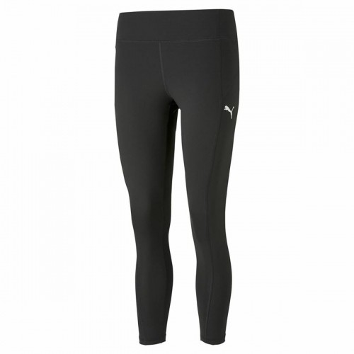 Sport leggings for Women Puma Modern7/8  Black image 3