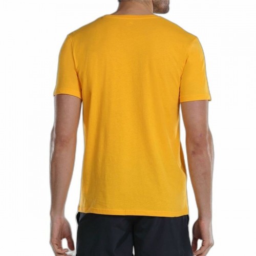 Men’s Short Sleeve T-Shirt John Smith Efebo image 3