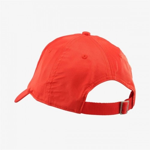 Sports Cap Bullpadel BPG-233 Padel (One size) image 3