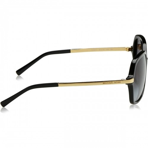 Женские солнечные очки Michael Kors ADRIANNA II MK 2024 image 3
