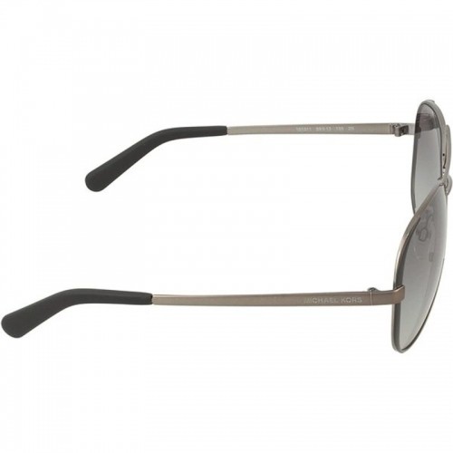 Женские солнечные очки Michael Kors CHELSEA MK 5004 image 3