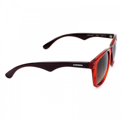 Солнечные очки унисекс Carrera CARRERA 6000_L image 3