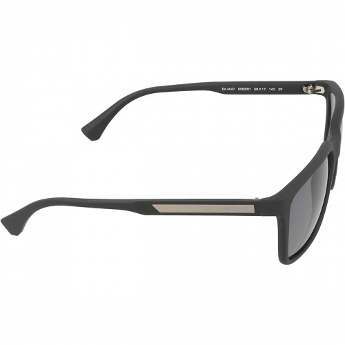 Men's Sunglasses Emporio Armani EA 4047 image 3