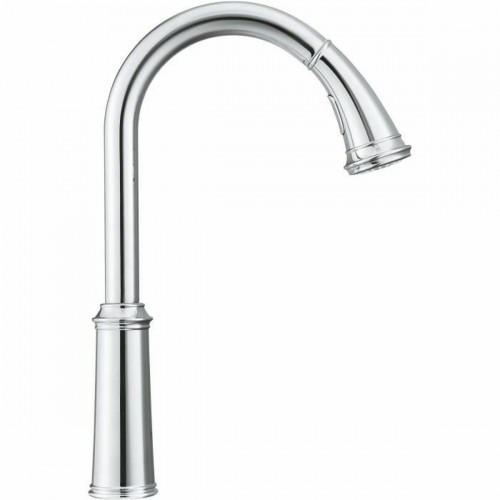 Mixer Tap Grohe image 3