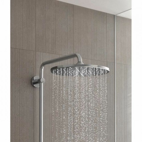 Shower Column Grohe VITALIO SYSTEM 310 image 3