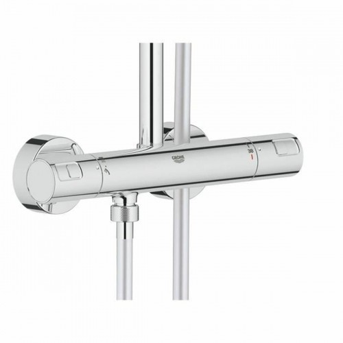 Shower Column Grohe 26365000 image 3