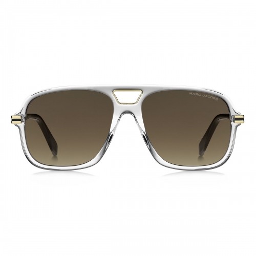 Men's Sunglasses Marc Jacobs MARC 415_S image 3