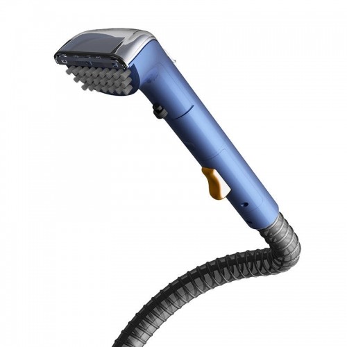 Carpet washing vacuum cleaner Deerma DEM-BY200 image 3