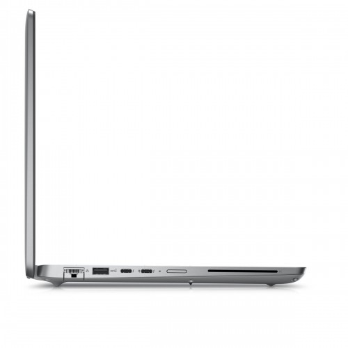 Piezīmju Grāmatiņa Dell NMF60 512 GB SSD 16 GB RAM 14" Intel Core i7-1355U i5-1335U Spāņu Qwerty image 3