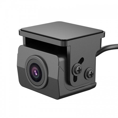 Dash camera Hikvision G2PRO GPS  2160P + 1080P image 3