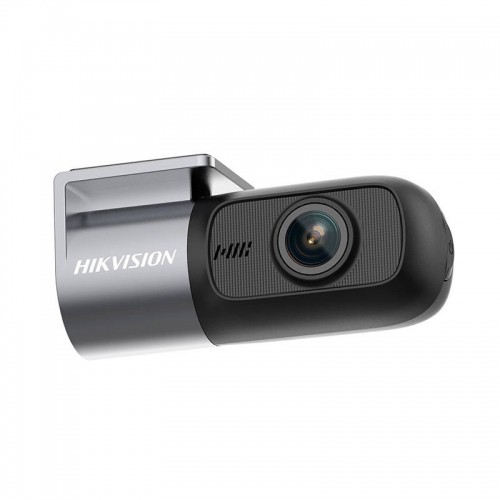 Dash camera Hikvision D1 1080p|30fps image 3