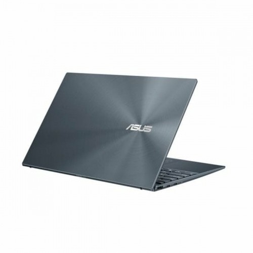 Ноутбук Asus ZenBook 14 UM425QA-KI252 512 GB 16 Гб 16 GB RAM 14" image 3