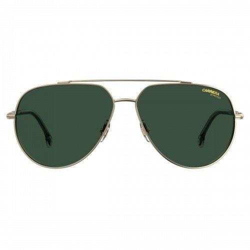 Unisex Sunglasses Carrera CARRERA 221_S image 3